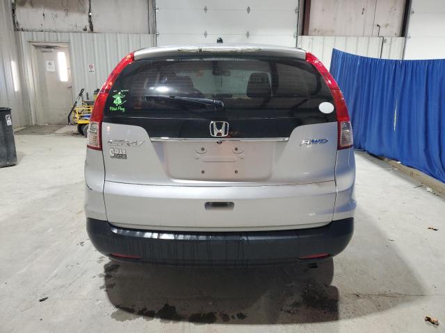 Aukcja sprzedaży 2013 Honda Cr-v, vin: 2HKRM4H32DH679313, numer aukcji: 92369045