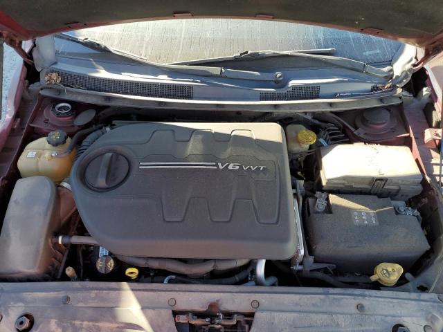 91322455 :رقم المزاد ، 1C3CCCBG0FN706918 vin ، 2015 Chrysler 200 مزاد بيع