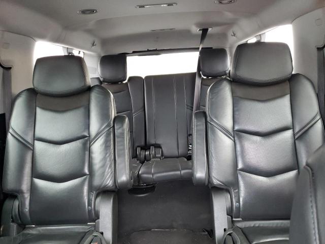 Aukcja sprzedaży 2020 Cadillac Escalade, vin: 1GYS4HKJ8LR187564, numer aukcji: 92470695