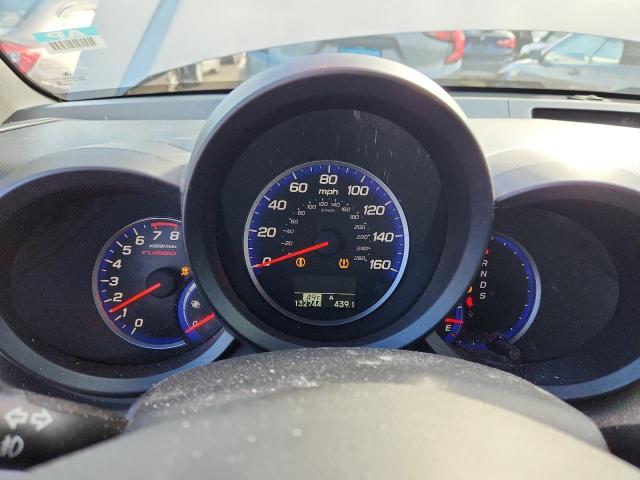 Продаж на аукціоні авто 2012 Acura Rdx, vin: 5J8TB1H50CA004479, номер лоту: 92907985