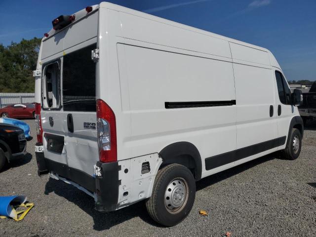Aukcja sprzedaży 2023 Ram Promaster, vin: 3C6LRVDGXPE579112, numer aukcji: 87031125
