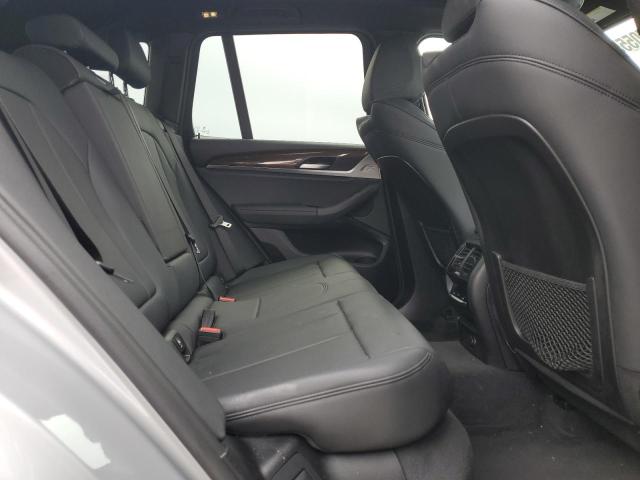 Aukcja sprzedaży 2019 Bmw X3, vin: 5UXTR9C51KLP84719, numer aukcji: 90570555