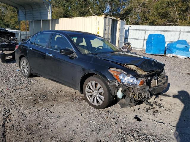 91271995 :رقم المزاد ، 1HGCP3F86BA021229 vin ، 2011 Honda Accord Exl مزاد بيع