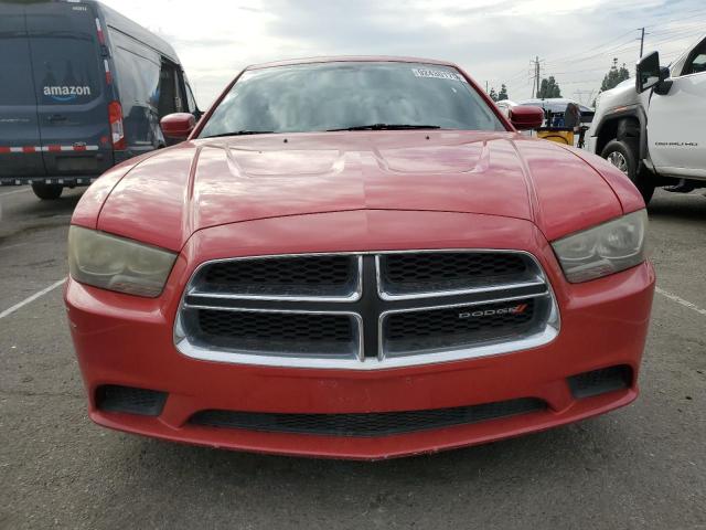 92430175 :رقم المزاد ، 2C3CDXBG1DH601413 vin ، 2013 Dodge Charger Se مزاد بيع