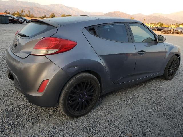 Продаж на аукціоні авто 2016 Hyundai Veloster, vin: KMHTC6AD0GU290926, номер лоту: 91922425