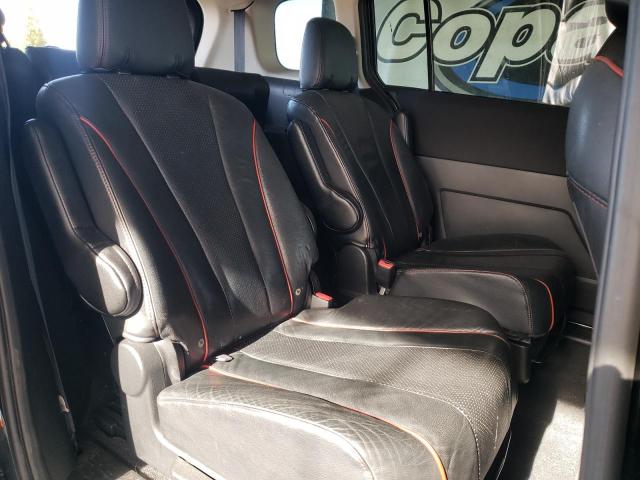 Продаж на аукціоні авто 2012 Mazda 5, vin: JM1CW2DL5C0139945, номер лоту: 92316695