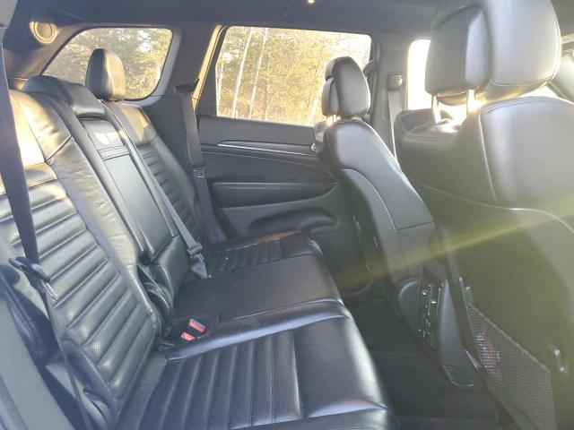 Продажа на аукционе авто 2019 Jeep Grand Cherokee, vin: 1C4RJFBG5KC547963, номер лота: 91817365