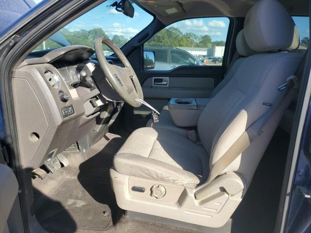 Aukcja sprzedaży 2010 Ford F150, vin: 1FTFW1CV0AFB81119, numer aukcji: 91651695