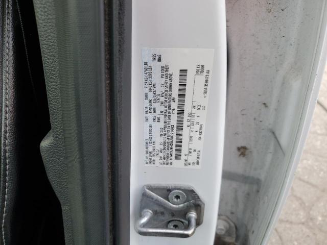 91031945 :رقم المزاد ، 1FMCU9HD0JUD23662 vin ، 2018 Ford Escape مزاد بيع