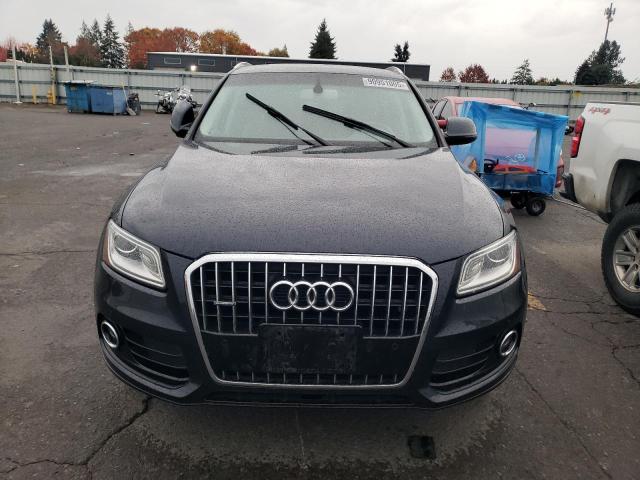 90951005 :رقم المزاد ، WA1LFAFP2FA112270 vin ، 2015 Audi Q5 Premium مزاد بيع