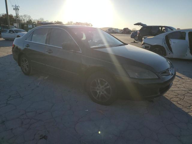 2006 Honda Accord მანქანა იყიდება აუქციონზე, vin: 1HGCM56736A171588, აუქციონის ნომერი: 47165356