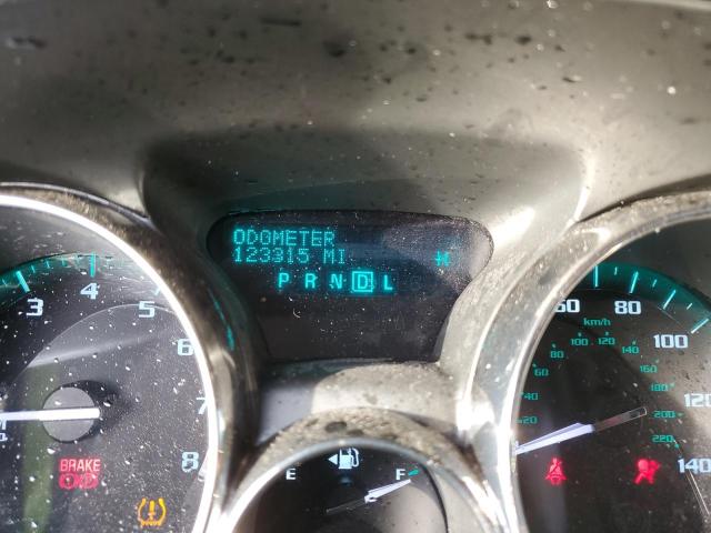 Aukcja sprzedaży 2014 Buick Enclave, vin: 5GAKRCKD4EJ310476, numer aukcji: 92519965