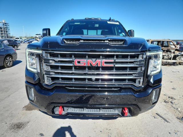 Aukcja sprzedaży 2022 Gmc Sierra, vin: 1GT49PEYONF192555, numer aukcji: 92203915