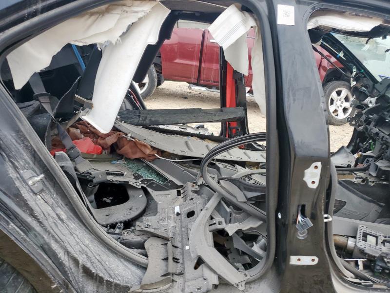 2022 Cadillac Ct4-v მანქანა იყიდება აუქციონზე, vin: 1G6D65RP3N0460020, აუქციონის ნომერი: 93768425