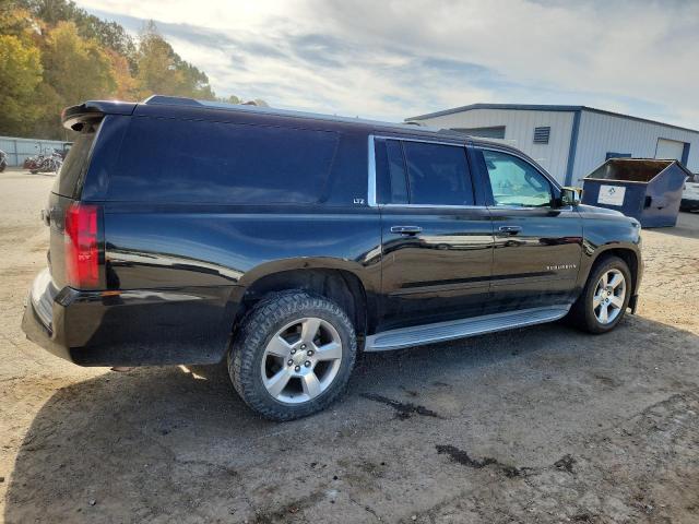 Продажа на аукционе авто 2015 Chevrolet Suburban, vin: 1GNSCKKC9FR263117, номер лота: 92527385