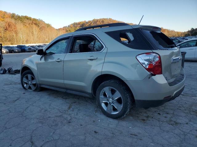 Продаж на аукціоні авто 2015 Chevrolet Equinox, vin: 2GNFLGEK8F6279886, номер лоту: 90434605