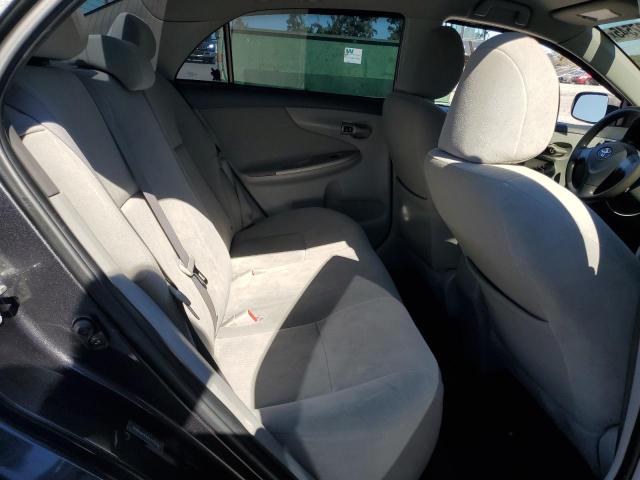 Продаж на аукціоні авто 2010 Toyota Corolla, vin: 1NXBU4EEXAZ271548, номер лоту: 92907545