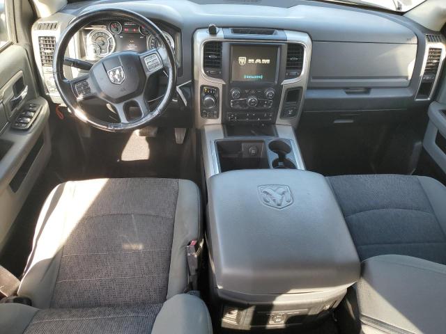 Aukcja sprzedaży 2015 Ram 1500 Slt, vin: 1C6RR7LM4FS660275, numer aukcji: 91047545