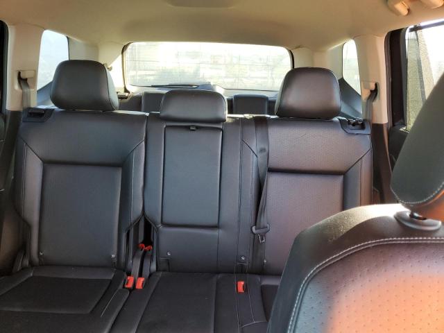 Aukcja sprzedaży 2018 Volkswagen Atlas Se, vin: 1V2CR2CA7JC563239, numer aukcji: 93687045