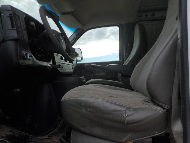 Продаж на аукціоні авто 2012 Chevrolet Express G1, vin: 1GCSGAFX5C1111902, номер лоту: 91491385