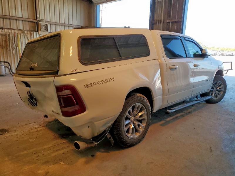Продаж на аукціоні авто 2023 Ram 1500, vin: 1C6SRFJT3PN675307, номер лоту: 90042895