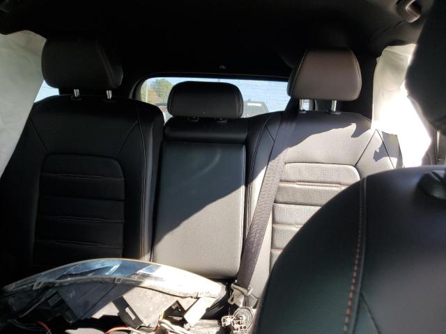 Aukcja sprzedaży 2025 Honda Cr-v, vin: 5J6RS5H84SL014245, numer aukcji: 93294035