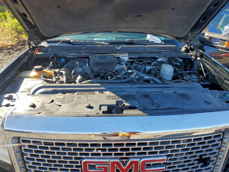 Aukcja sprzedaży 2015 Gmc Sierra C25, vin: 1GT110E83FF539525, numer aukcji: 94058965
