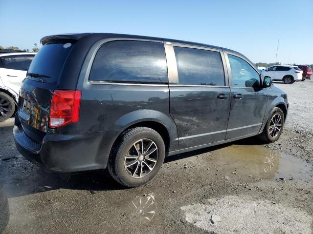 Aukcja sprzedaży 2018 Dodge Grand Caravan, vin: 2C4RDGCG8JR256214, numer aukcji: 93599425