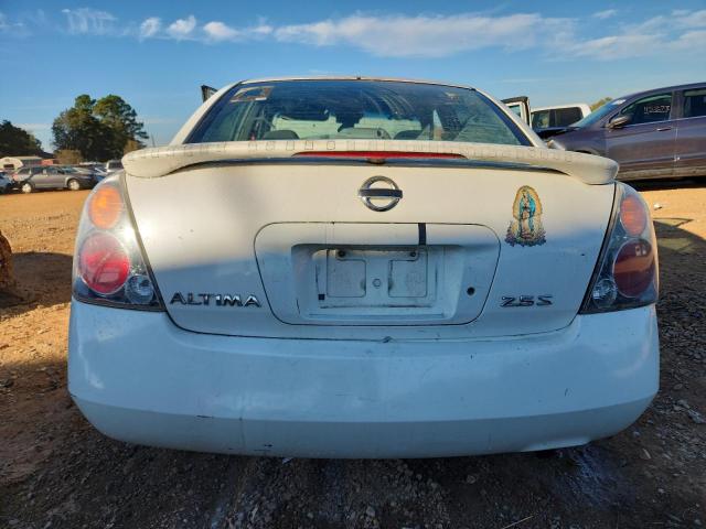 Продажа на аукционе авто 2004 Nissan Altima Bas, vin: 1N4AL11D84C100425, номер лота: 91271875
