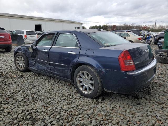 Продажа на аукционе авто 2006 Chrysler 300c, vin: 2C3LA63H26H198832, номер лота: 92036315