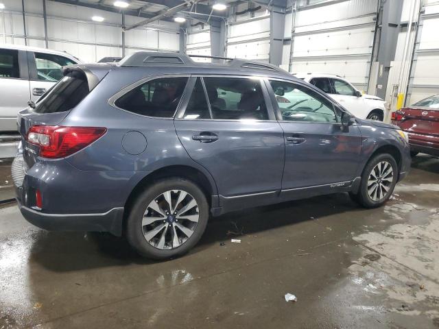 Aukcja sprzedaży 2015 Subaru Outback, vin: 4S4BSBLCXF3206322, numer aukcji: 93518105