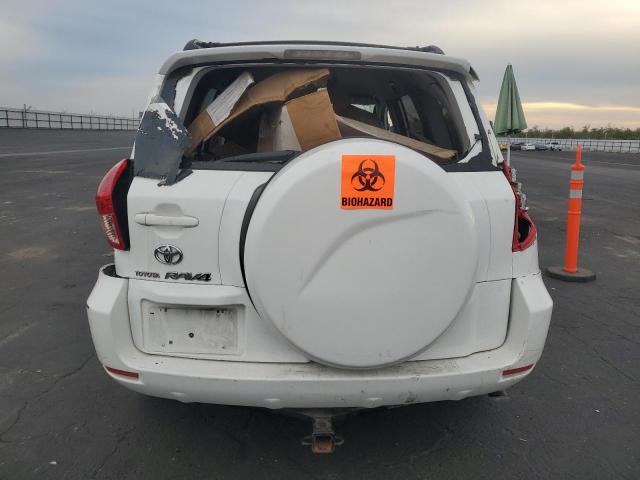 Продажа на аукционе авто 2007 Toyota Rav4, vin: JTMZD33V875033555, номер лота: 90738475