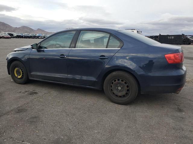 Aukcja sprzedaży 2013 Volkswagen Jetta, vin: 3VWDP7AJ0DM417972, numer aukcji: 55736636