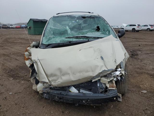 Aukcja sprzedaży 2007 Chrysler Town & Country, vin: 2A4GP54L97R258569, numer aukcji: 93176565