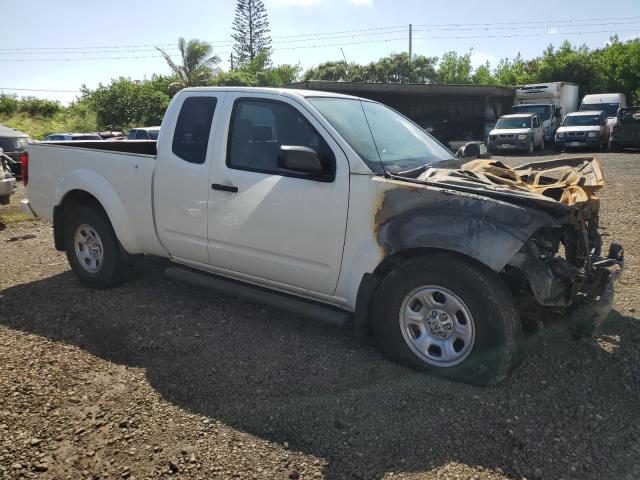 Продаж на аукціоні авто 2020 Nissan Frontier S, vin: 1N6ED0CE7LN724869, номер лоту: 90853475