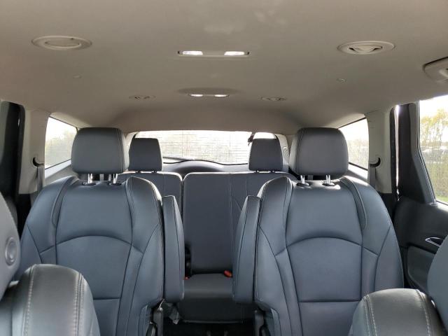 92429355 :رقم المزاد ، 5GAERBKW8LJ294580 vin ، 2020 Buick Enclave مزاد بيع