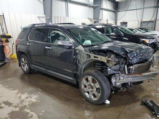 Продаж на аукціоні авто 2013 Gmc Terrain, vin: 2GKFLXE32D6314148, номер лоту: 93174965