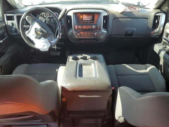 Aukcja sprzedaży 2015 Chevrolet Silverado, vin: 1GC1KVEG4FF501674, numer aukcji: 92490015