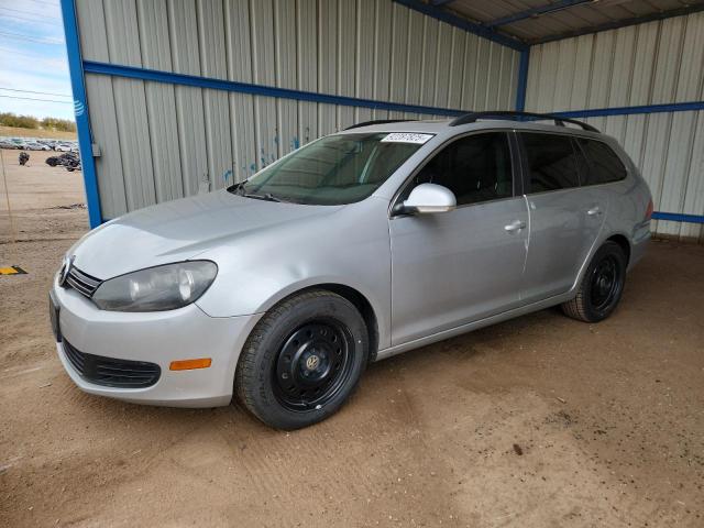 92287825 :رقم المزاد ، 3VWPL7AJ8CM667287 vin ، 2012 Volkswagen Jetta مزاد بيع