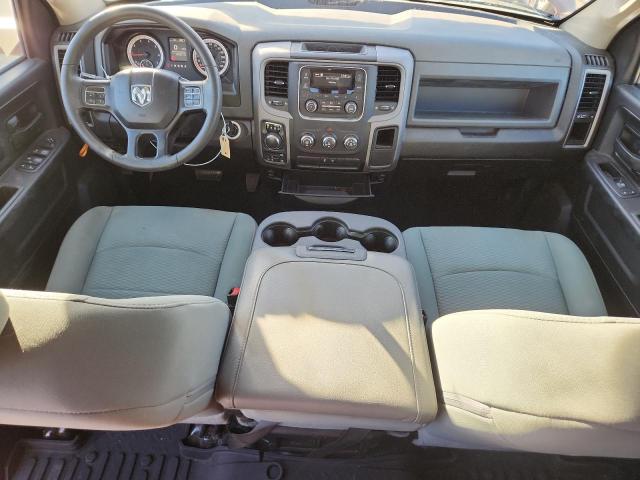 Продажа на аукционе авто 2019 Ram 1500 Classic, vin: 1C6RR7KTXKS598867, номер лота: 90021405