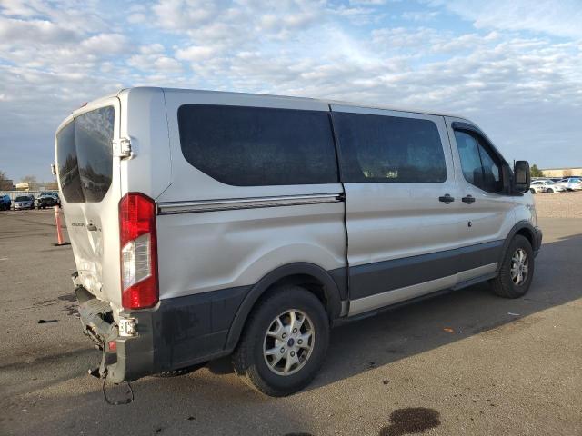 Aukcja sprzedaży 2016 Ford Transit T-, vin: 1FMZK1YM9GKB12742, numer aukcji: 91829305