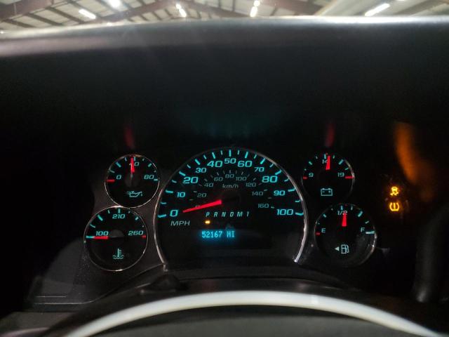 Продаж на аукціоні авто 2013 Gmc Savana G25, vin: 1GTW7FCB6D1180204, номер лоту: 92273185