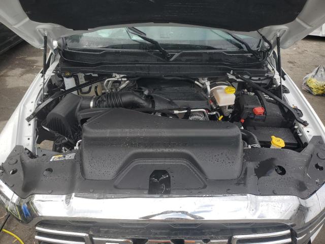 Продажа на аукционе авто 2026 Ram 2500 Big H, vin: 3C6UR5DJ4TG197107, номер лота: 90506325