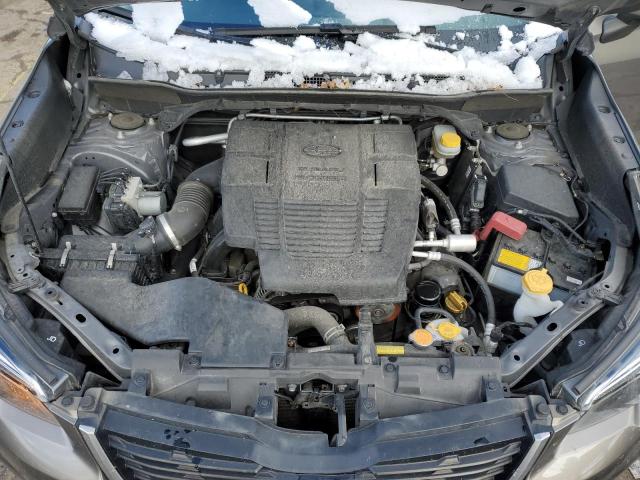 Aukcja sprzedaży 2019 Subaru Forester, vin: JF2SKAGC1KH564321, numer aukcji: 92176955