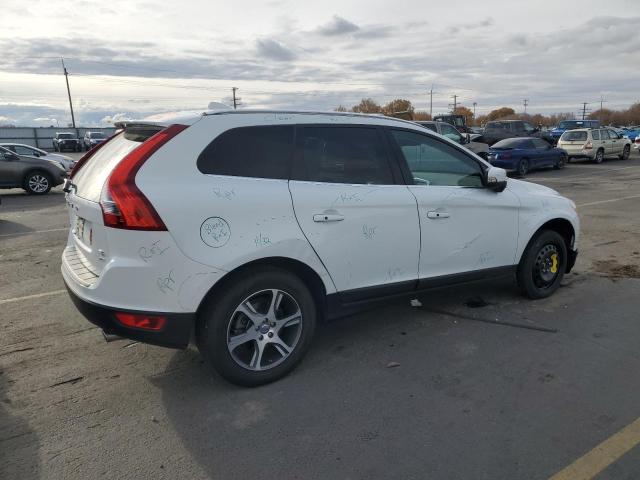 Продаж на аукціоні авто 2013 Volvo Xc60 T6, vin: YV4902DZ2D2415940, номер лоту: 92044135