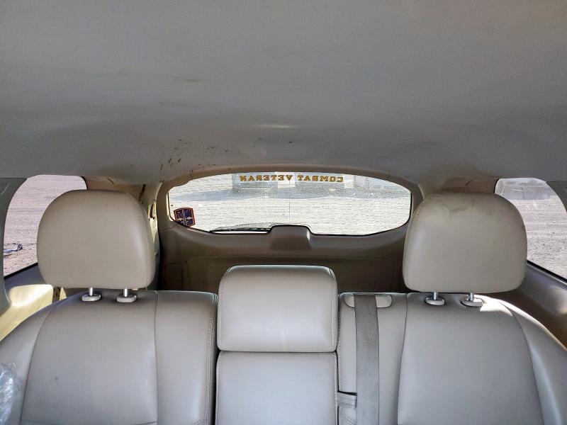 90434655 :رقم المزاد ، 5N1DR2MN1HC608401 vin ، 2017 Niss Pathfinder مزاد بيع