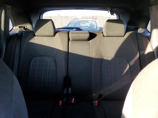 Продаж на аукціоні авто 2025 Honda Hr-v Sport, vin: 3CZRZ1H52SM701863, номер лоту: 92222975