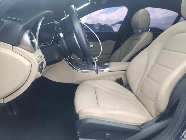 Aukcja sprzedaży 2021 Mercedes-benz C 300, vin: W1KWF8DB7MR613632, numer aukcji: 93016975