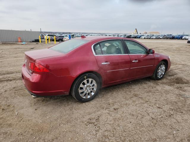 Продаж на аукціоні авто 2009 Buick Lucerne Cx, vin: 1G4HD57M89U128761, номер лоту: 91576195