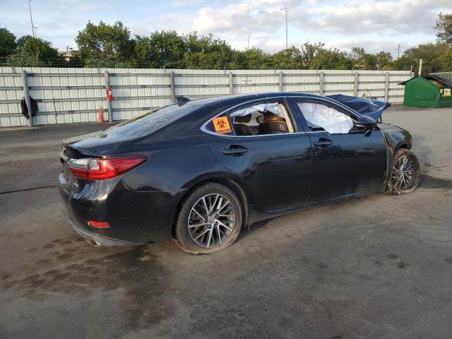 2018 Lexus Es მანქანა იყიდება აუქციონზე, vin: 58ABK1GG3JU109949, აუქციონის ნომერი: 92460545